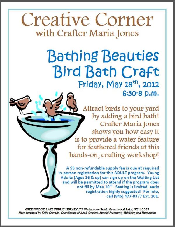 Flyer-Bathing Beauties-JPEG.jpg